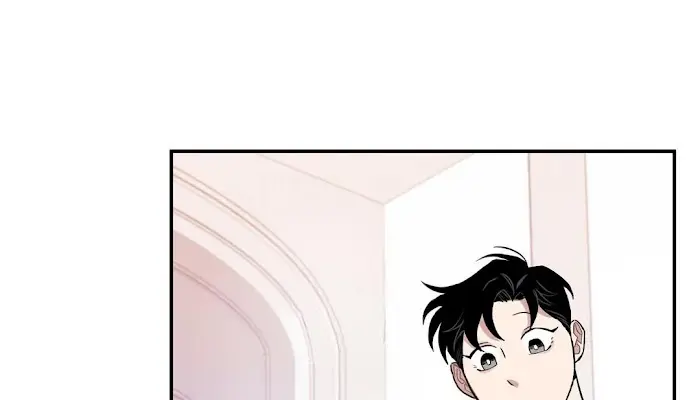 Roses and Champagne Chapter 13 Page 61