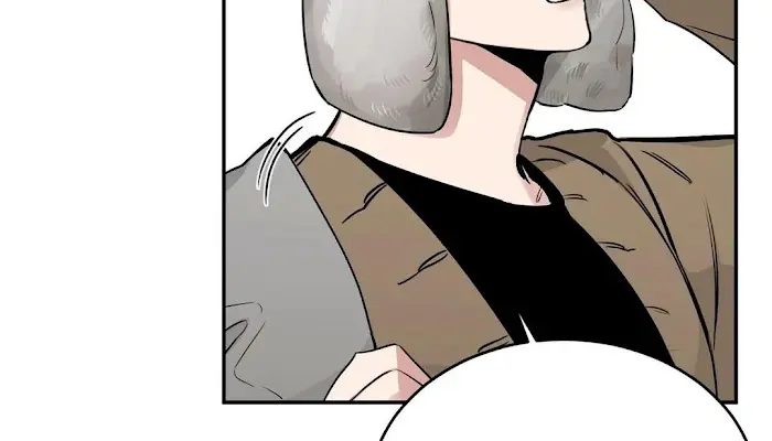 Roses and Champagne Chapter 13 Page 64