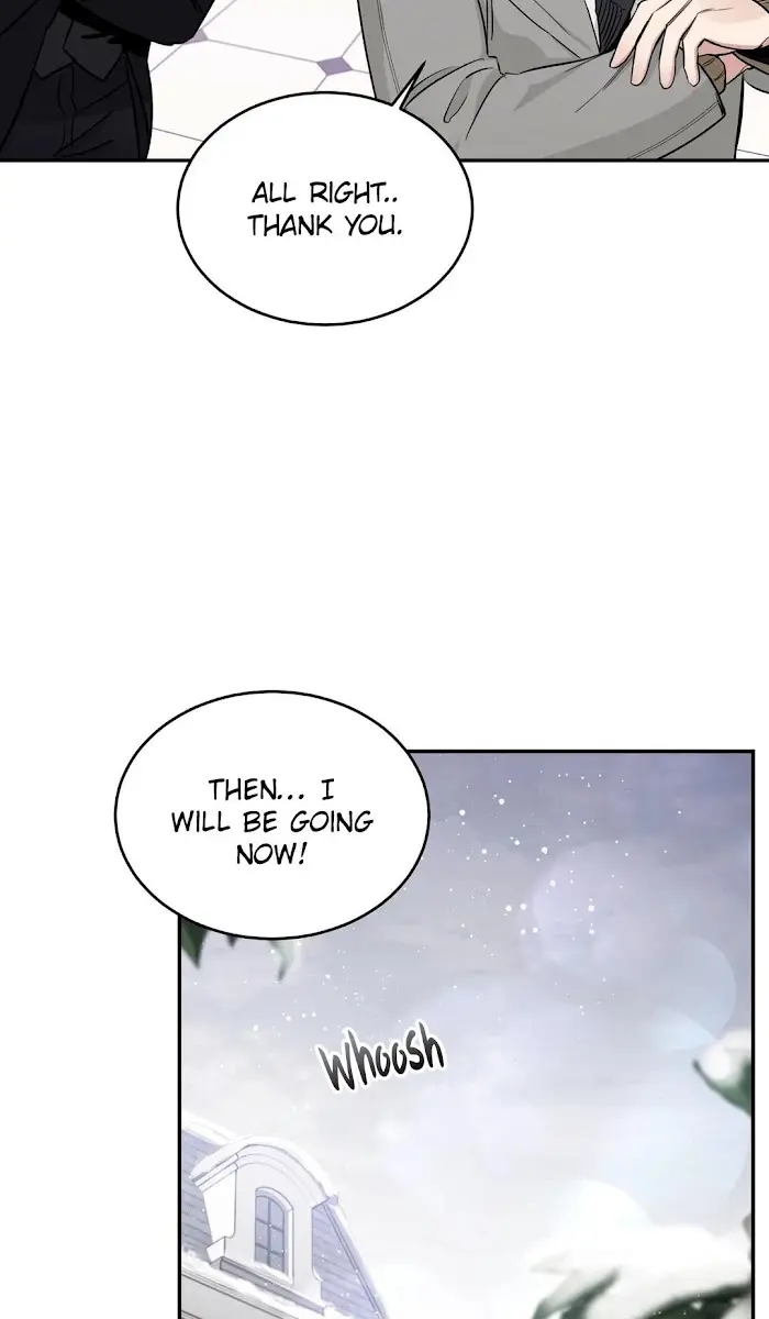 Roses and Champagne Chapter 13 Page 66