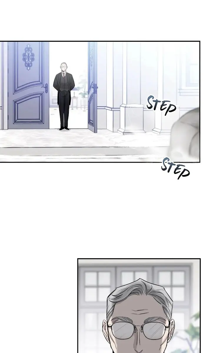 Roses and Champagne Chapter 13 Page 68