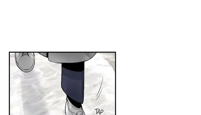 Roses and Champagne Chapter 13 Page 70