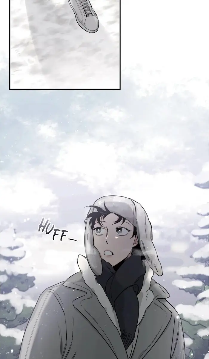 Roses and Champagne Chapter 13 Page 71