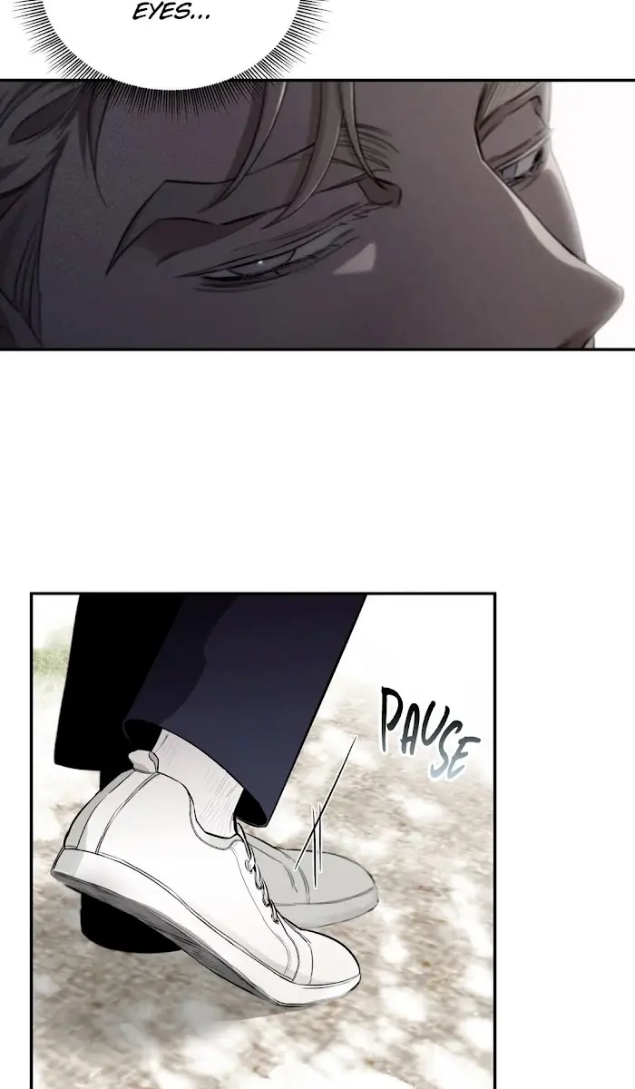 Roses and Champagne Chapter 13 Page 78