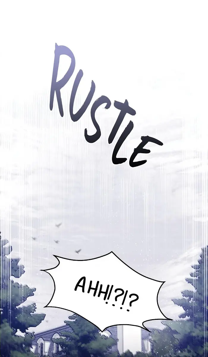 Roses and Champagne Chapter 13 Page 84