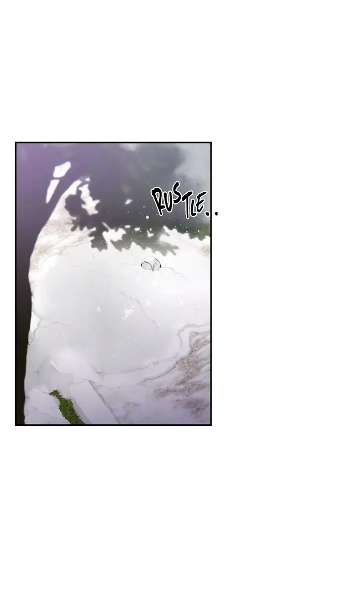 Roses and Champagne Chapter 13 Page 86