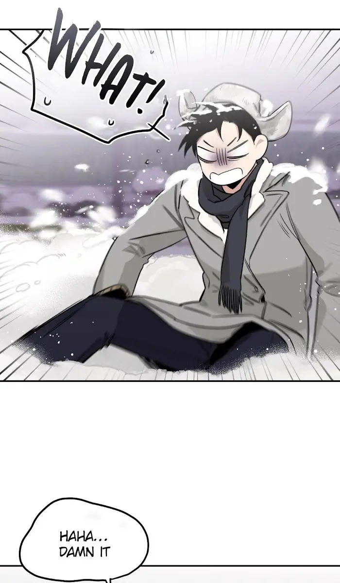 Roses and Champagne Chapter 13 Page 87