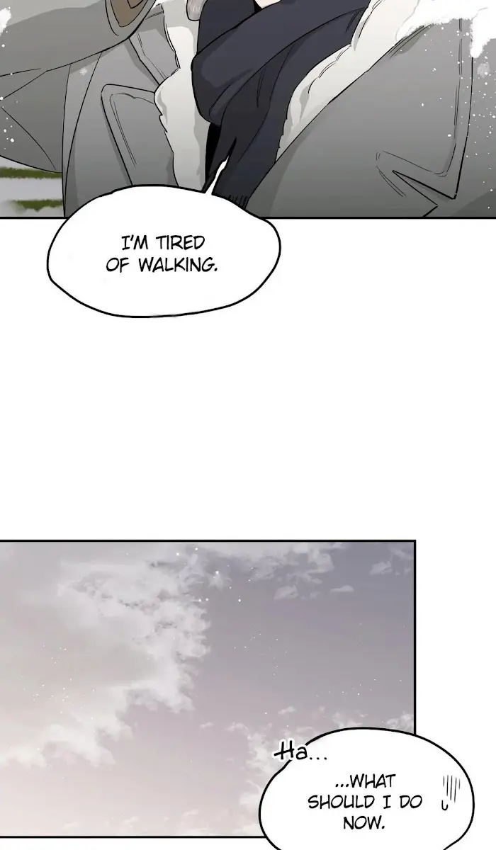 Roses and Champagne Chapter 13 Page 89