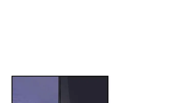 Roses and Champagne Chapter 13 Page 91