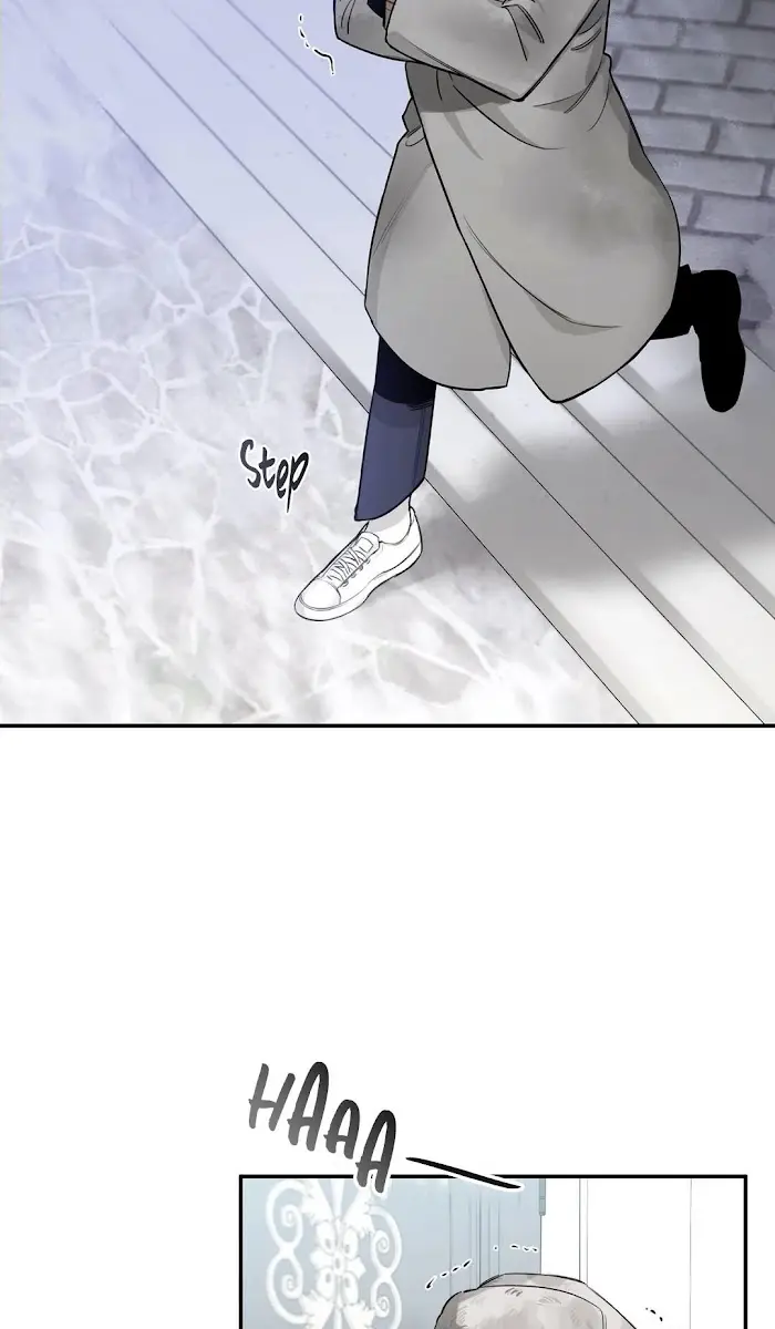 Roses and Champagne Chapter 13 Page 93