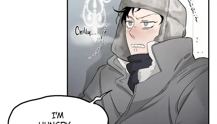 Roses and Champagne Chapter 13 Page 94