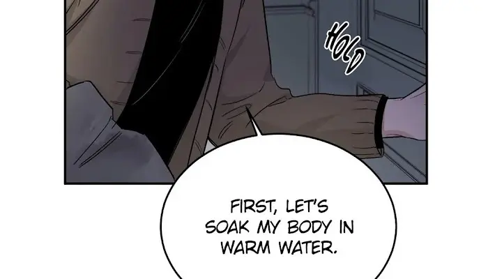 Roses and Champagne Chapter 13 Page 97