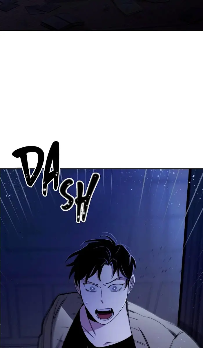 Roses and Champagne Chapter 13 Page 101