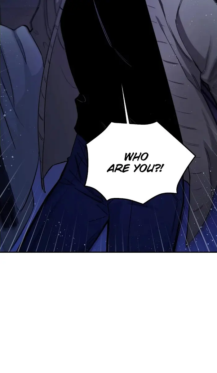 Roses and Champagne Chapter 13 Page 102