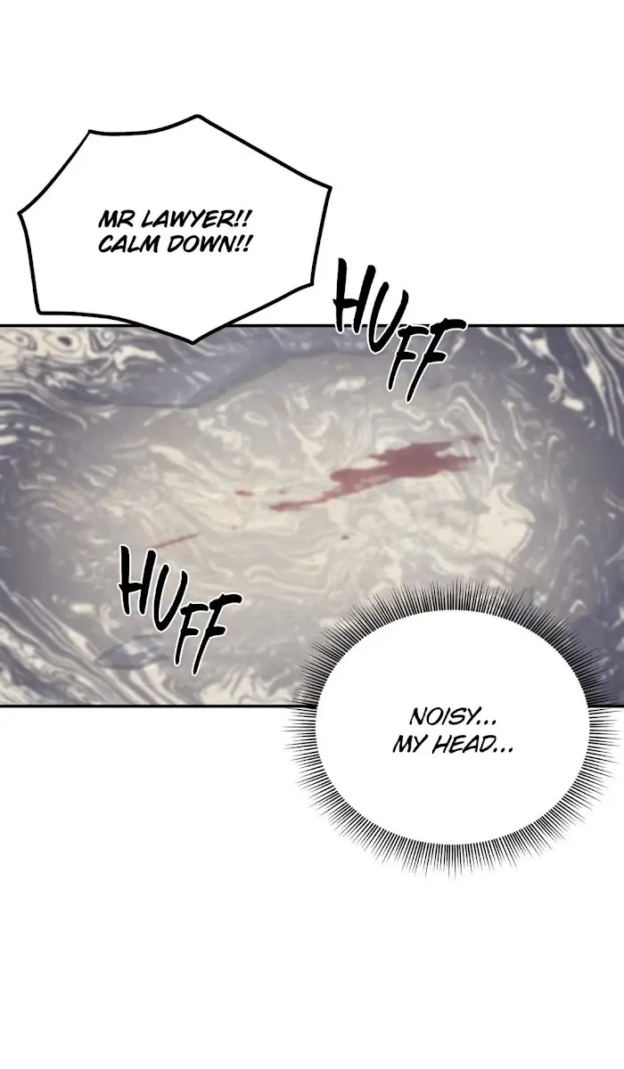 Roses and Champagne Chapter 14 Page 31