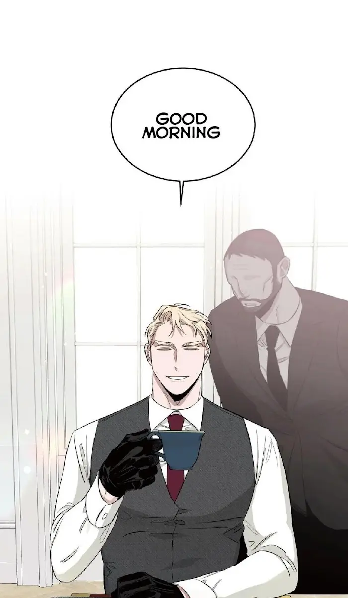 Roses and Champagne Chapter 15 Page 10