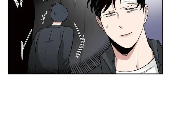 Roses and Champagne Chapter 15 Page 13