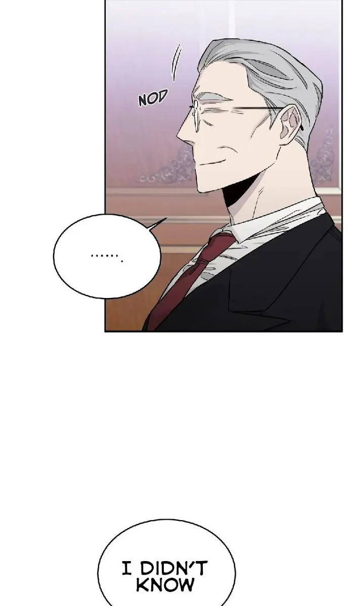 Roses and Champagne Chapter 15 Page 32