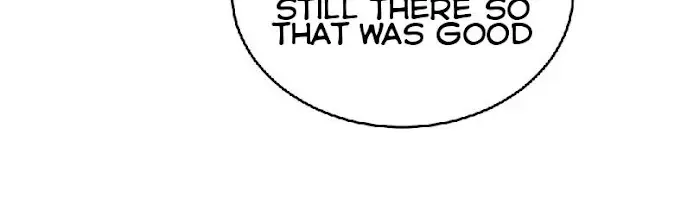 Roses and Champagne Chapter 15 Page 36