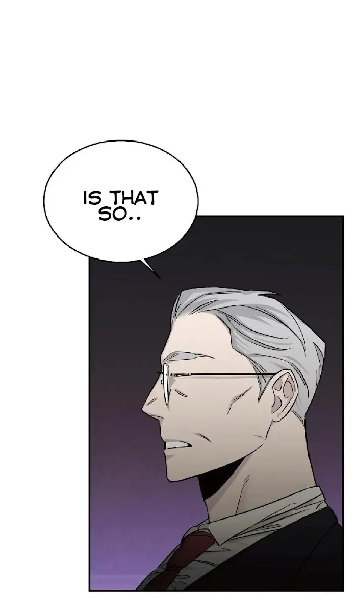 Roses and Champagne Chapter 15 Page 37