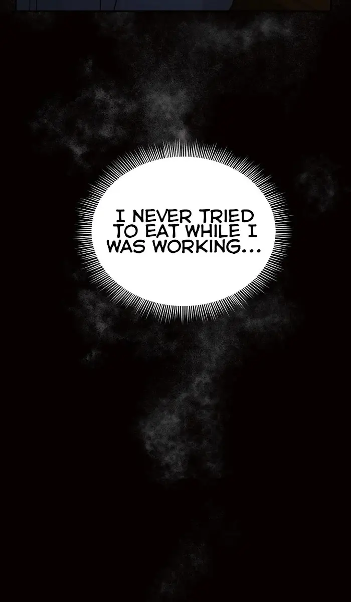 Roses and Champagne Chapter 15 Page 49