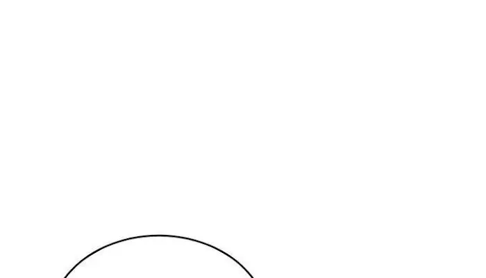 Roses and Champagne Chapter 16 Page 6