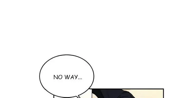 Roses and Champagne Chapter 16 Page 18