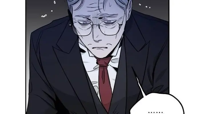 Roses and Champagne Chapter 16 Page 27