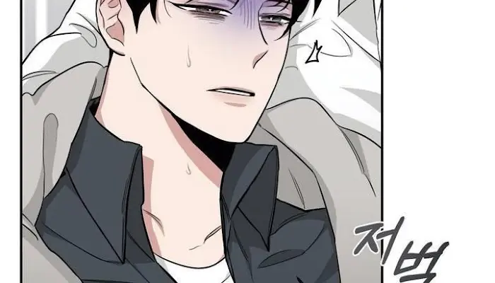 Roses and Champagne Chapter 16 Page 30