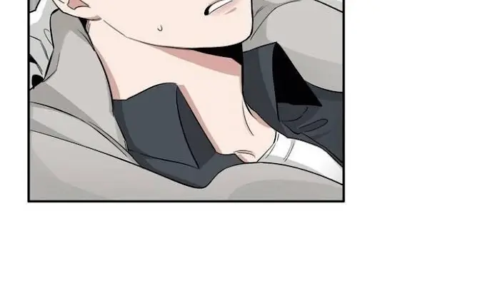 Roses and Champagne Chapter 16 Page 36