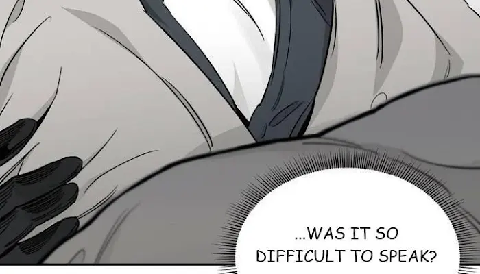 Roses and Champagne Chapter 16 Page 39