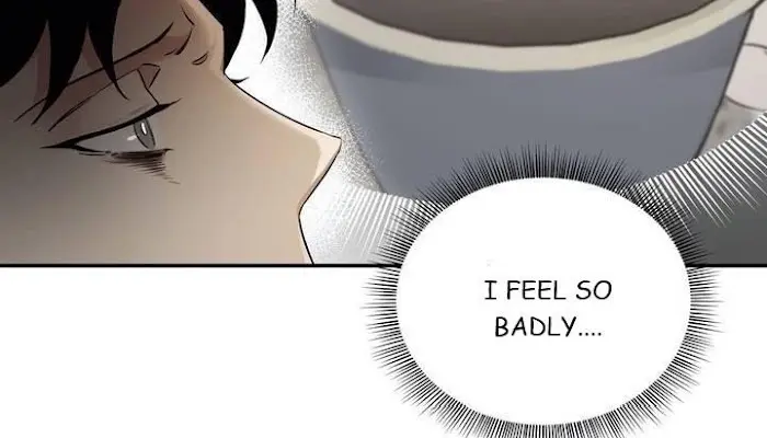 Roses and Champagne Chapter 16 Page 45