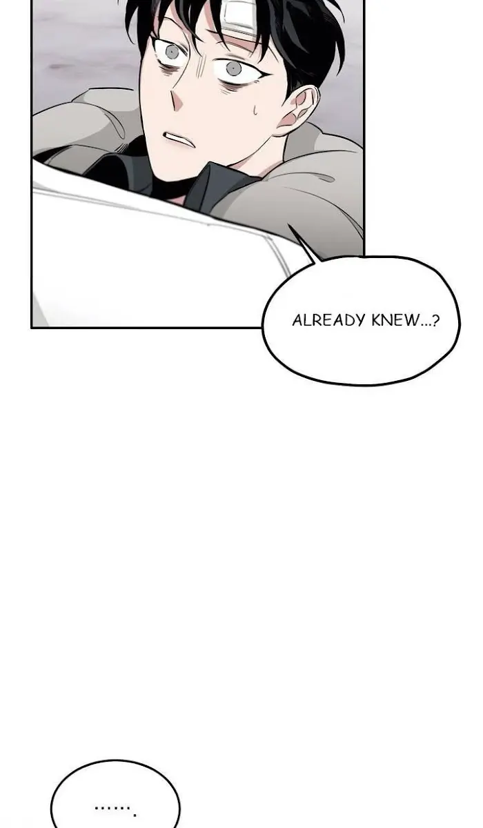 Roses and Champagne Chapter 16 Page 50