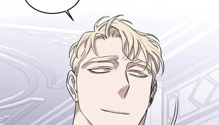 Roses and Champagne Chapter 16 Page 51
