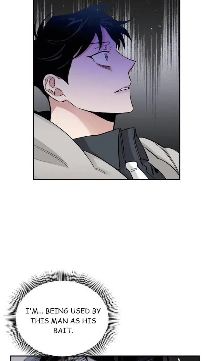 Roses and Champagne Chapter 16 Page 53