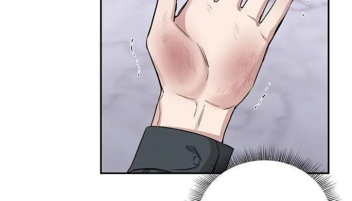 Roses and Champagne Chapter 16 Page 60