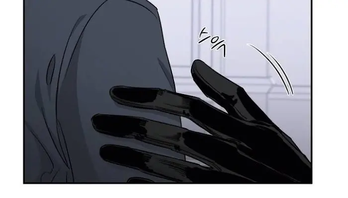 Roses and Champagne Chapter 16 Page 63