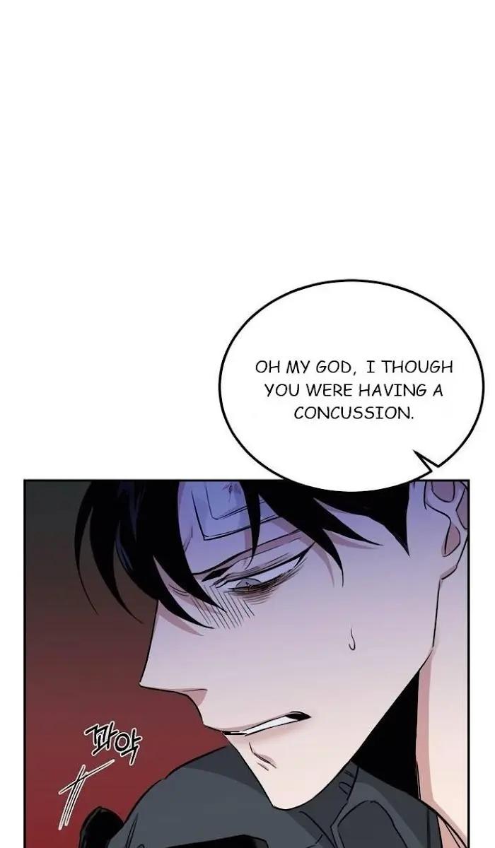 Roses and Champagne Chapter 16 Page 68