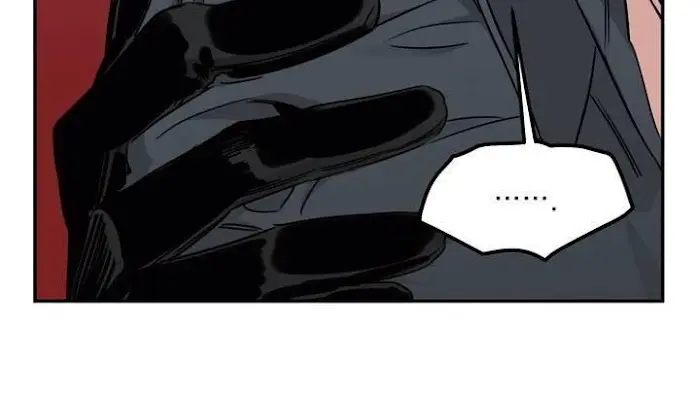 Roses and Champagne Chapter 16 Page 69