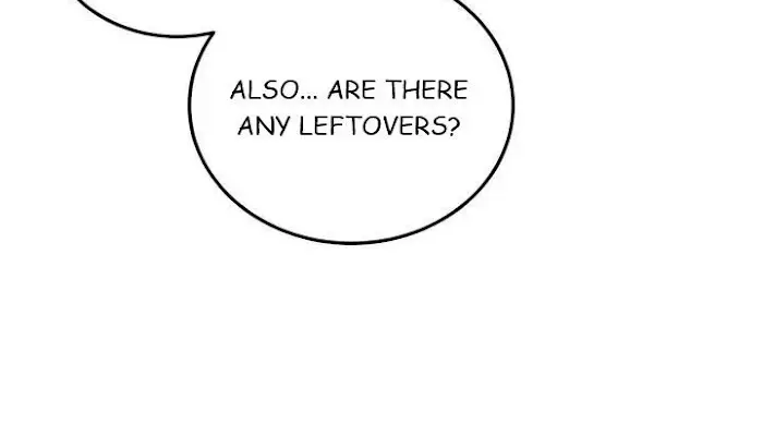 Roses and Champagne Chapter 16 Page 75