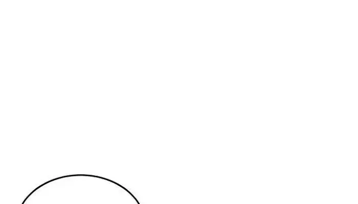 Roses and Champagne Chapter 16 Page 78