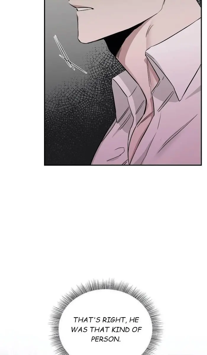 Roses and Champagne Chapter 16 Page 80