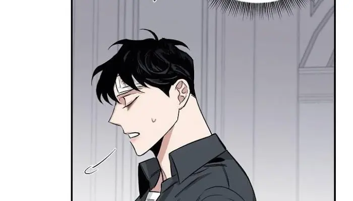 Roses and Champagne Chapter 16 Page 84