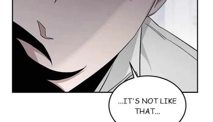 Roses and Champagne Chapter 16 Page 87
