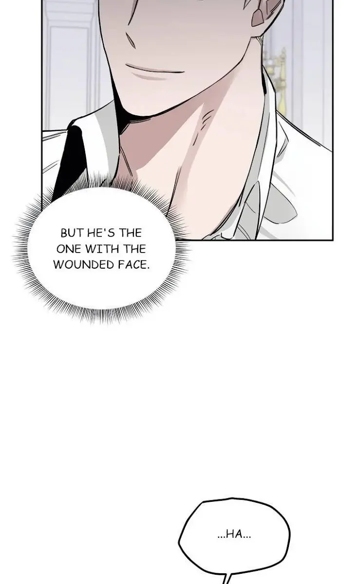 Roses and Champagne Chapter 16 Page 92