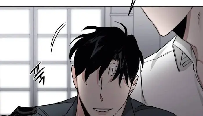Roses and Champagne Chapter 16 Page 93