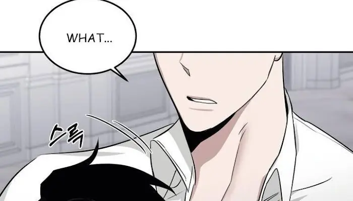 Roses and Champagne Chapter 16 Page 96