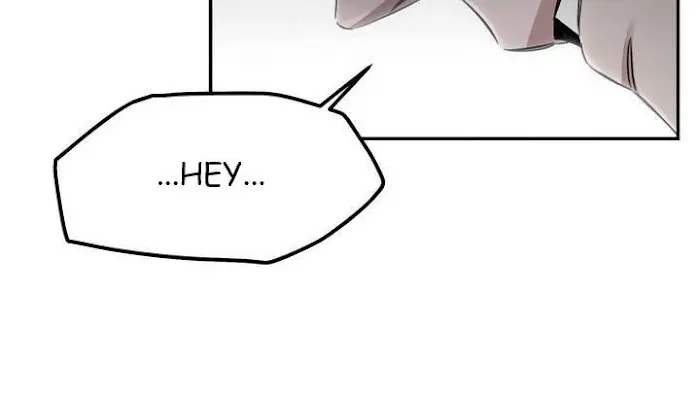 Roses and Champagne Chapter 16 Page 99