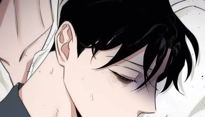 Roses and Champagne Chapter 16 Page 102