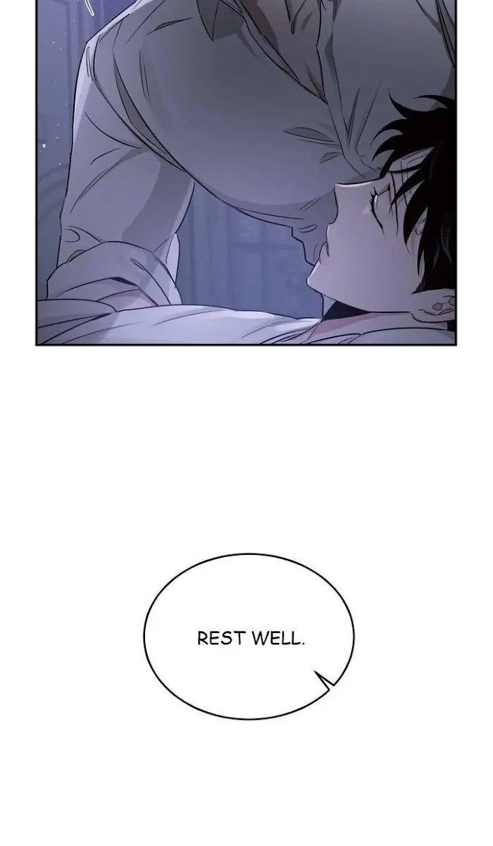 Roses and Champagne Chapter 17 Page 26