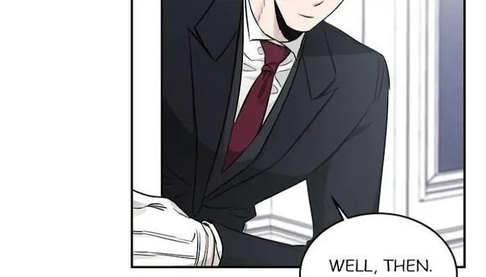 Roses and Champagne Chapter 17 Page 36